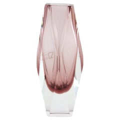 Vases et récipients