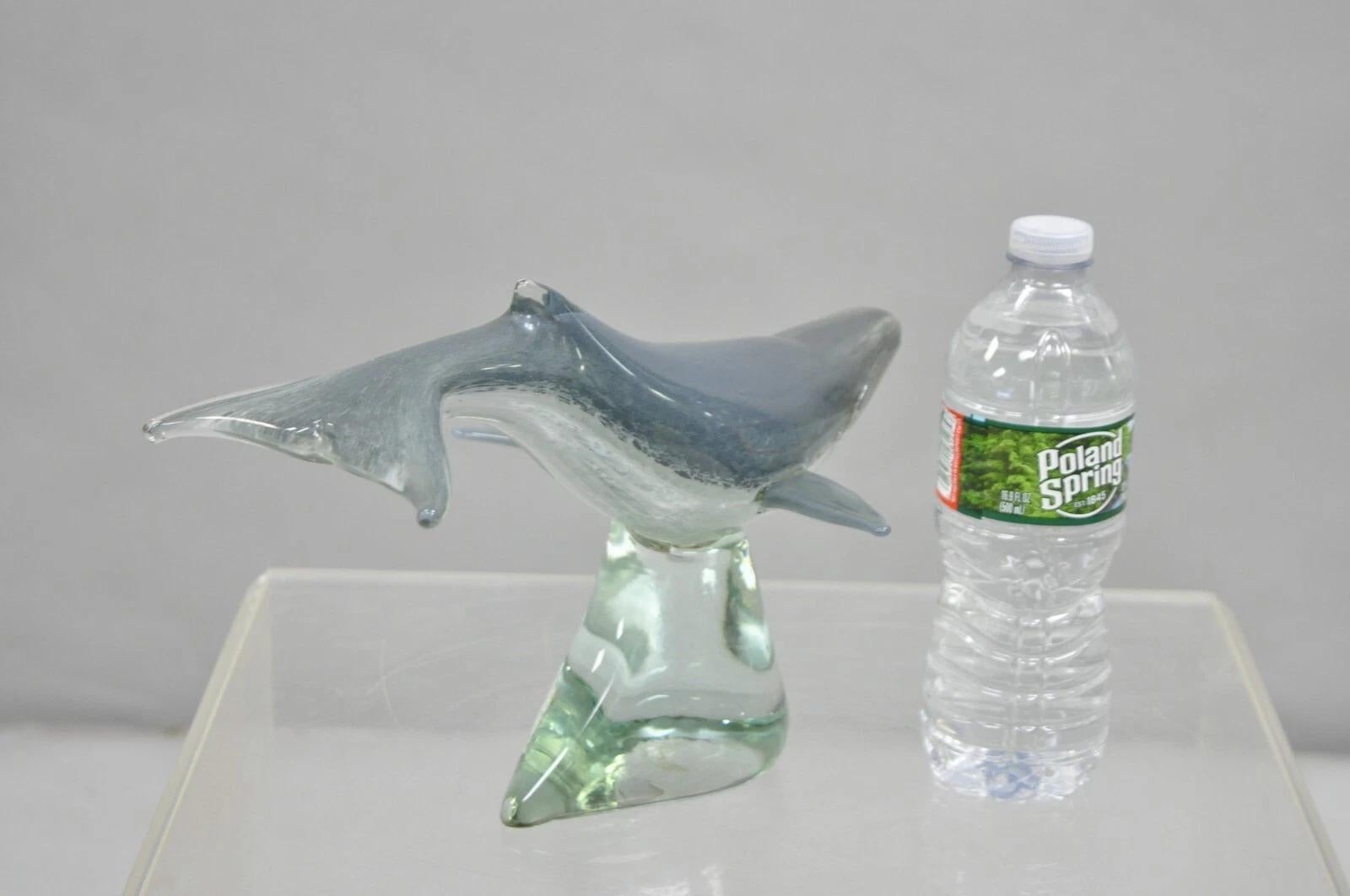 Vinci by Dynasty Glass 12