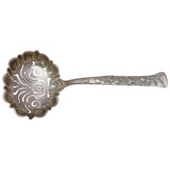 Vine by Tiffany & Co. Sterling Silver Sugar Sifter with Gourds