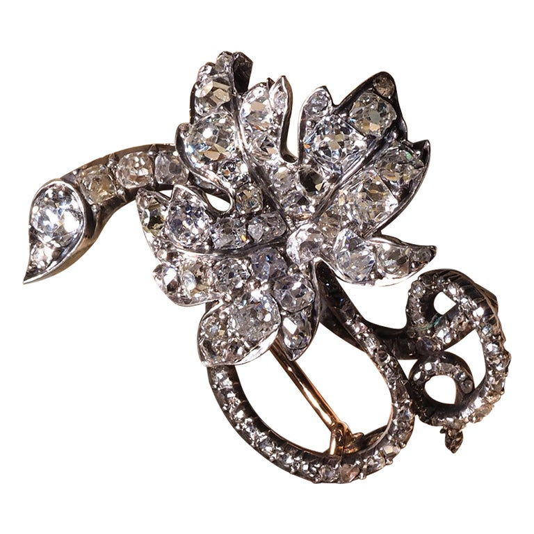 Make.N Crystal Charm01 - Antique Diamond Lace (2 color) Make.N Crystal Charm01 - Antique Diamond Lace (2 color)
