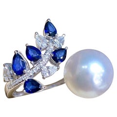 Engagement Rings