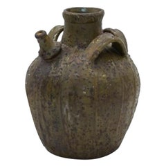 Vinegar Pot, Buire, 1900s