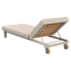 Patio and Garden Furniture