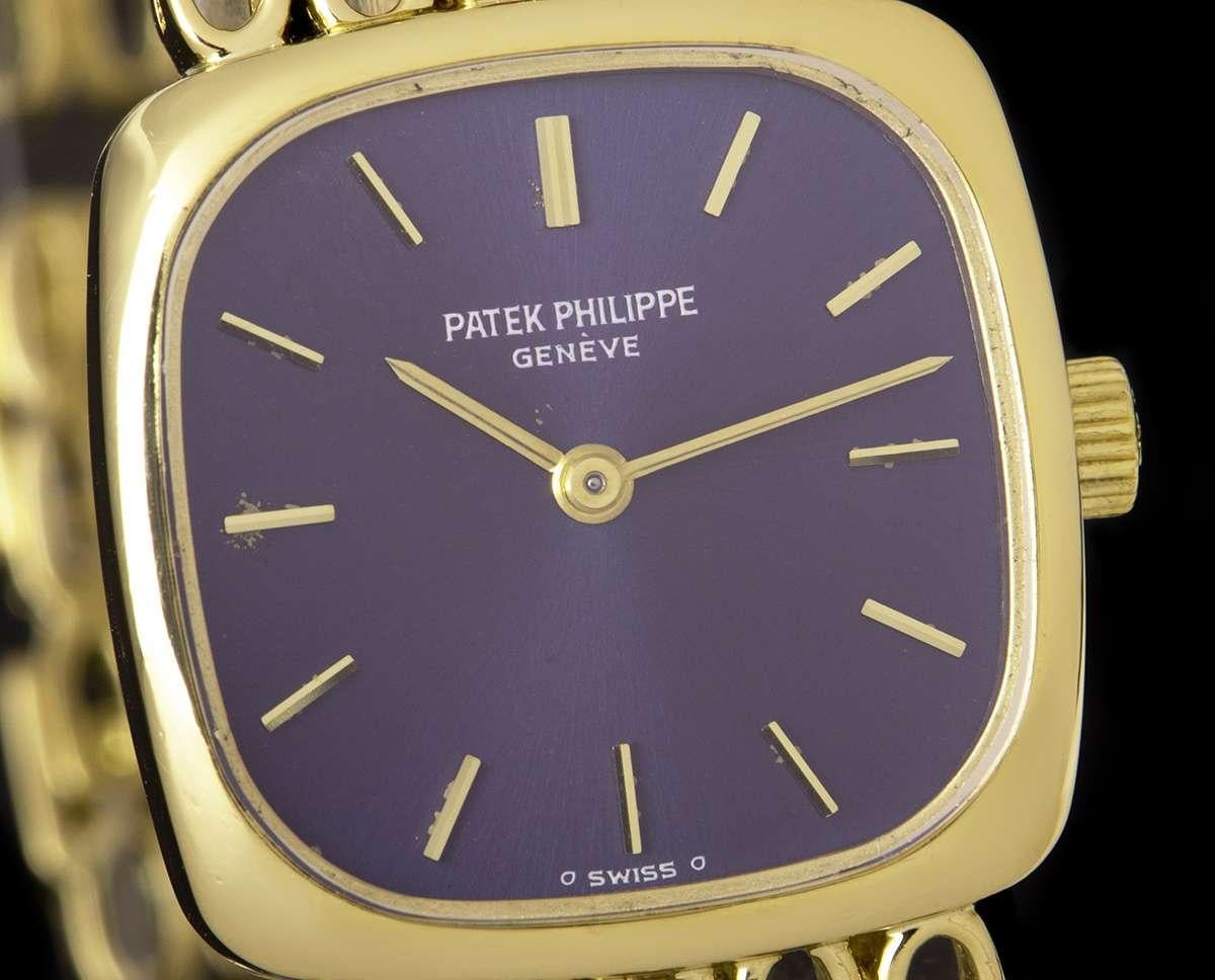 patek 3415