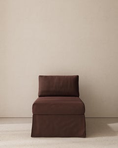 Sillón modular Vino