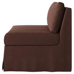 Sillón modular Vino