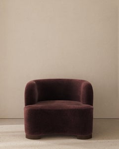 Vino Pablo Chair