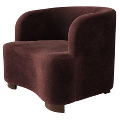 Vino Pablo Chair