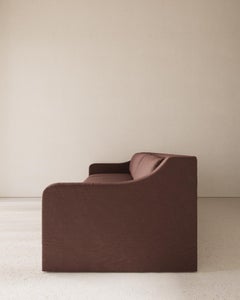 Vino Volta Sofa