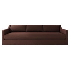 Vino Volta Sofa