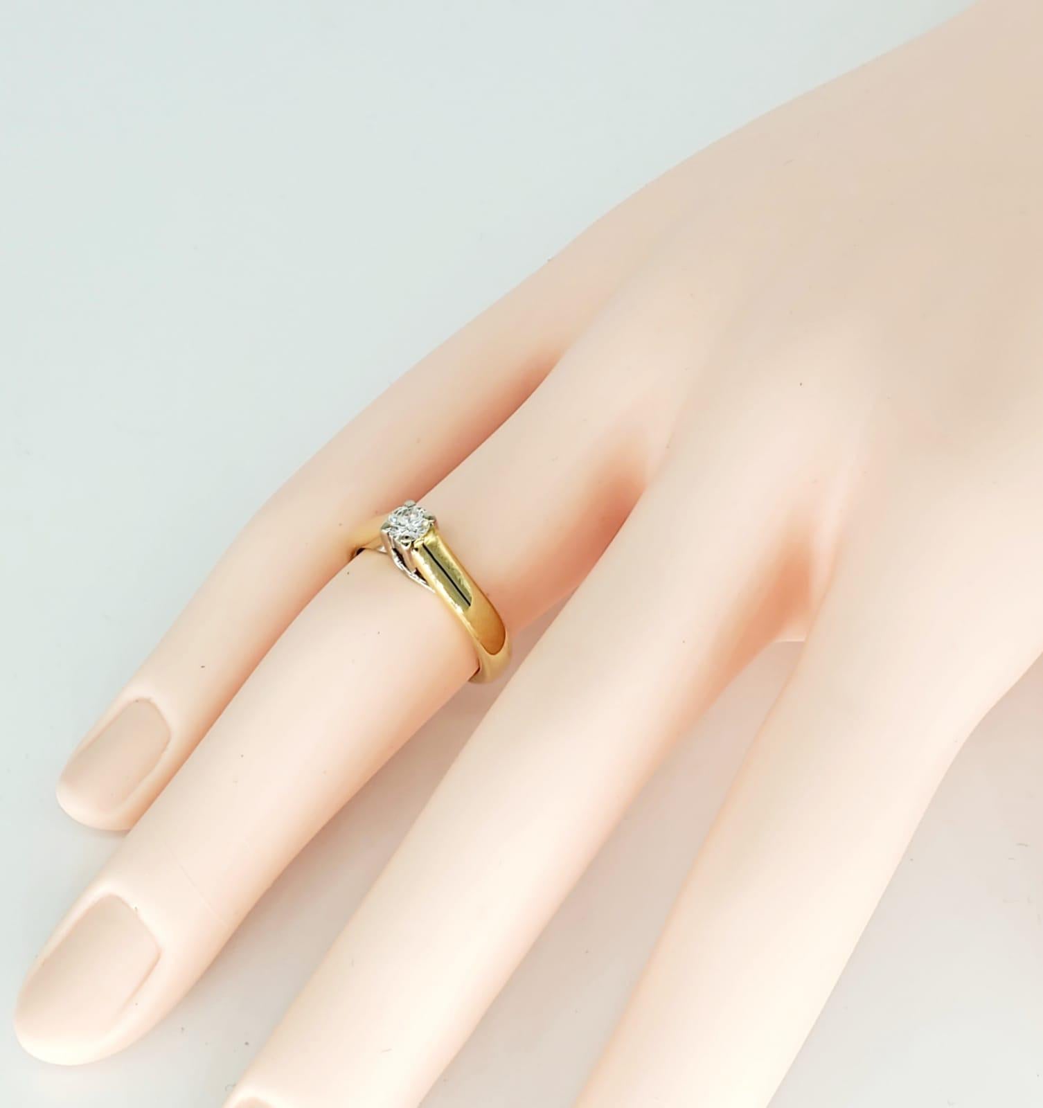 bague fiancaille pikachu