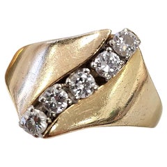 Engagement Rings