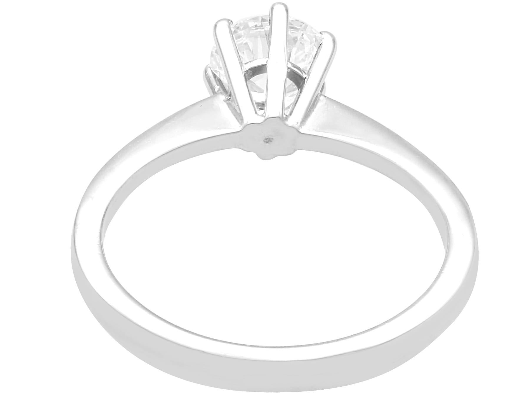 diamond ring price in dubai