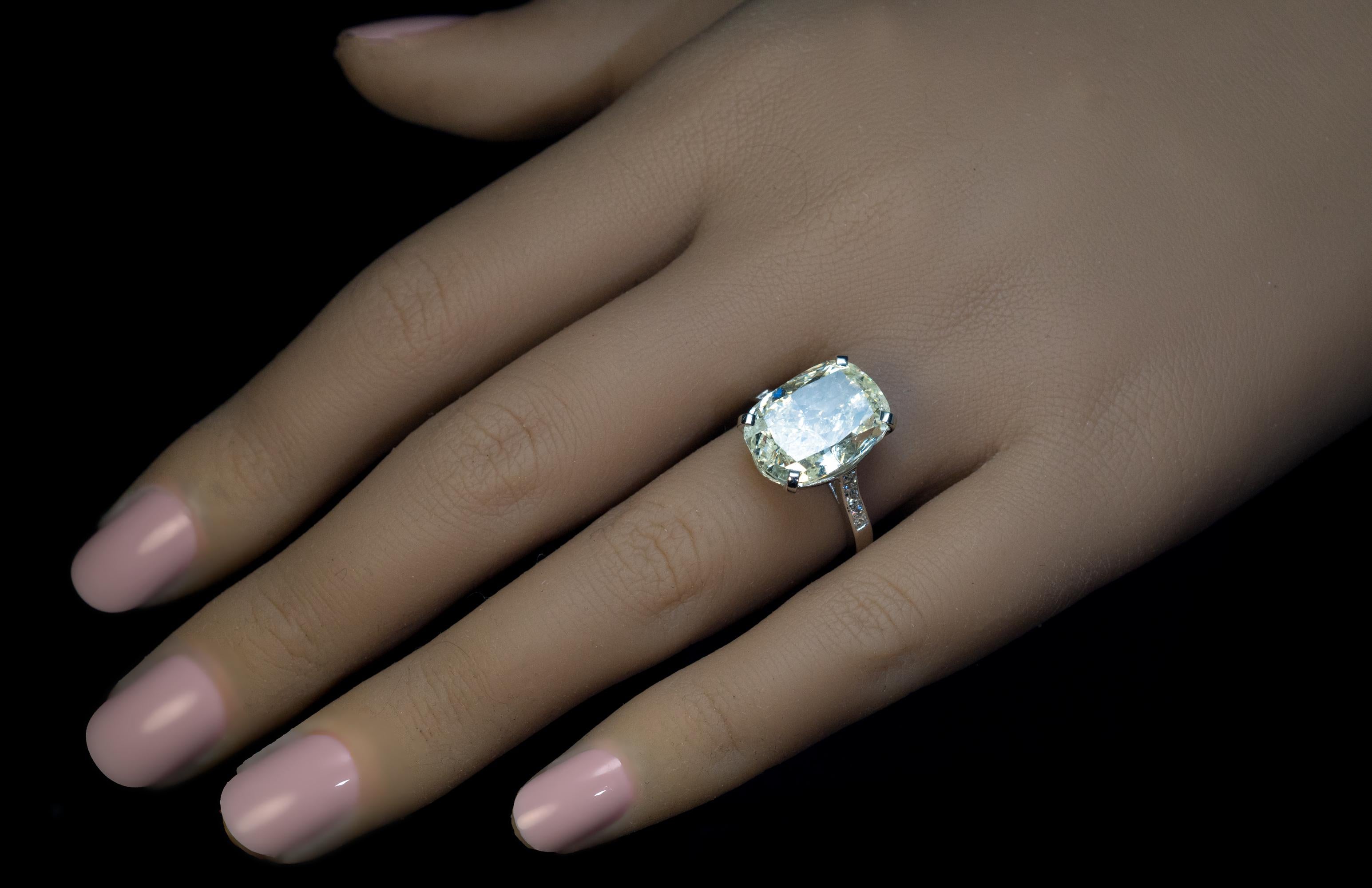 what is .10 carat diamond