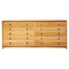 Dressers