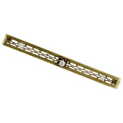 Brooches