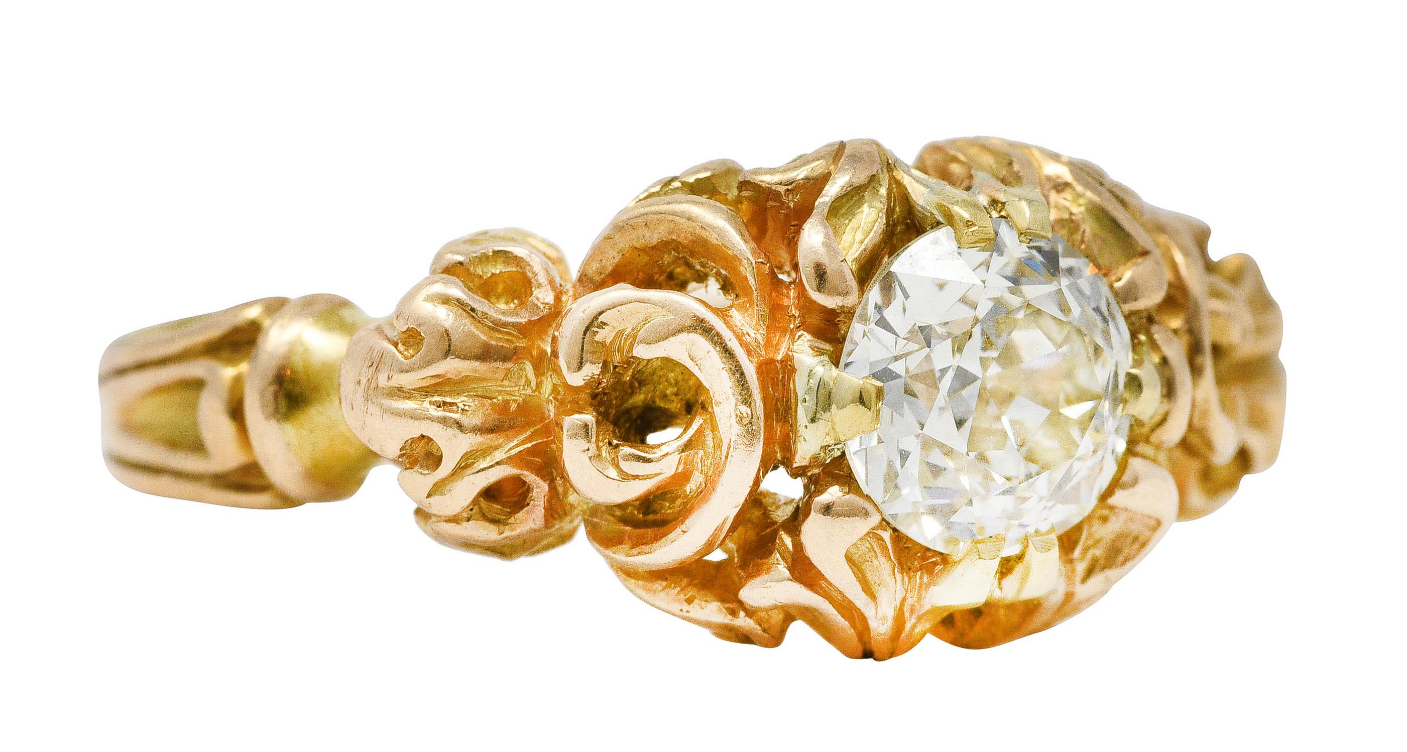 Sam's club chocolate diamond ring outlet