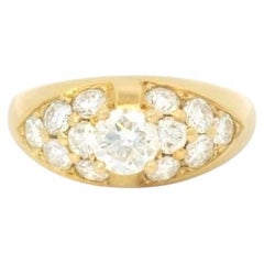 Engagement Rings