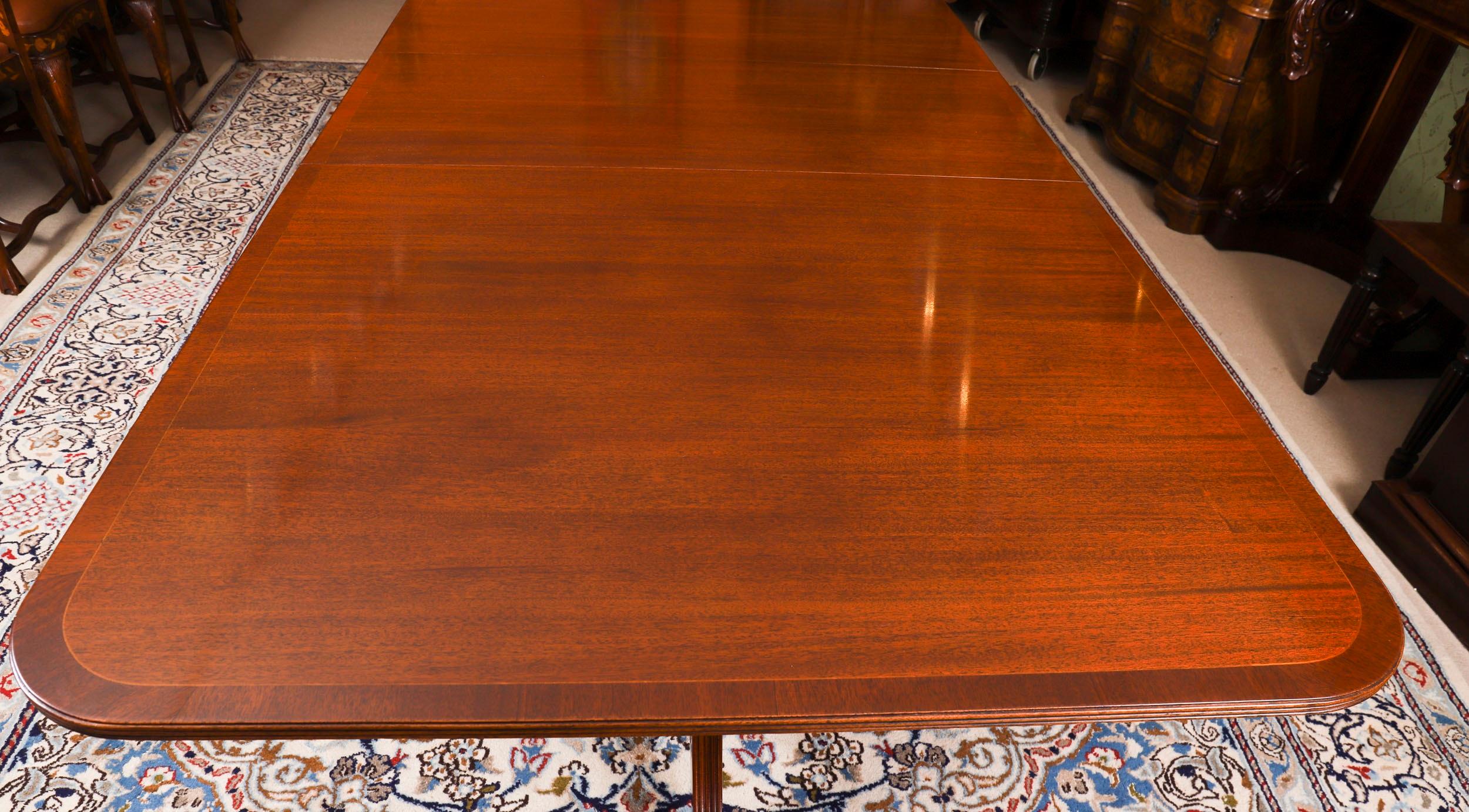 Vintage 10ft6