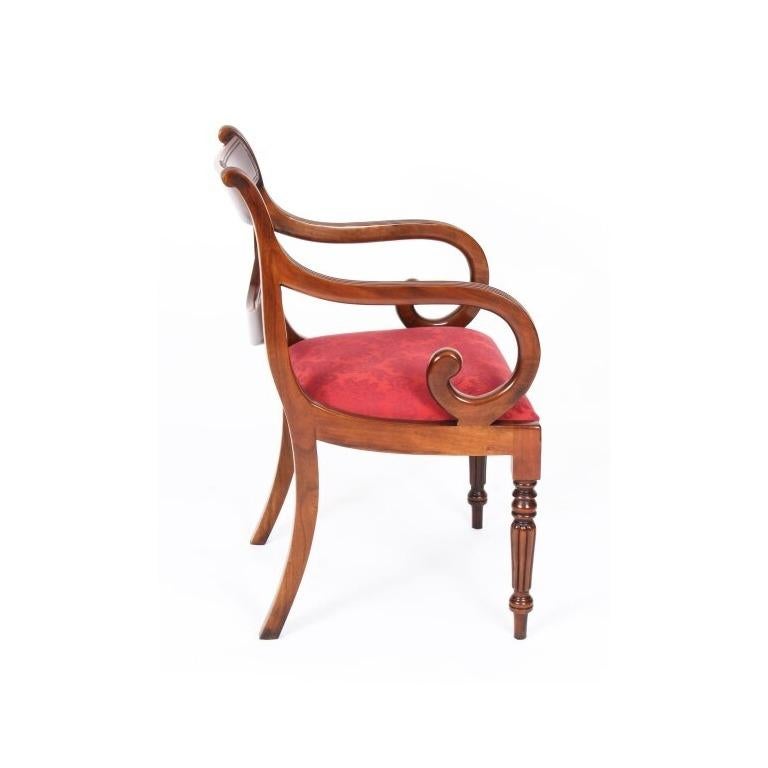 Vintage 10ft6