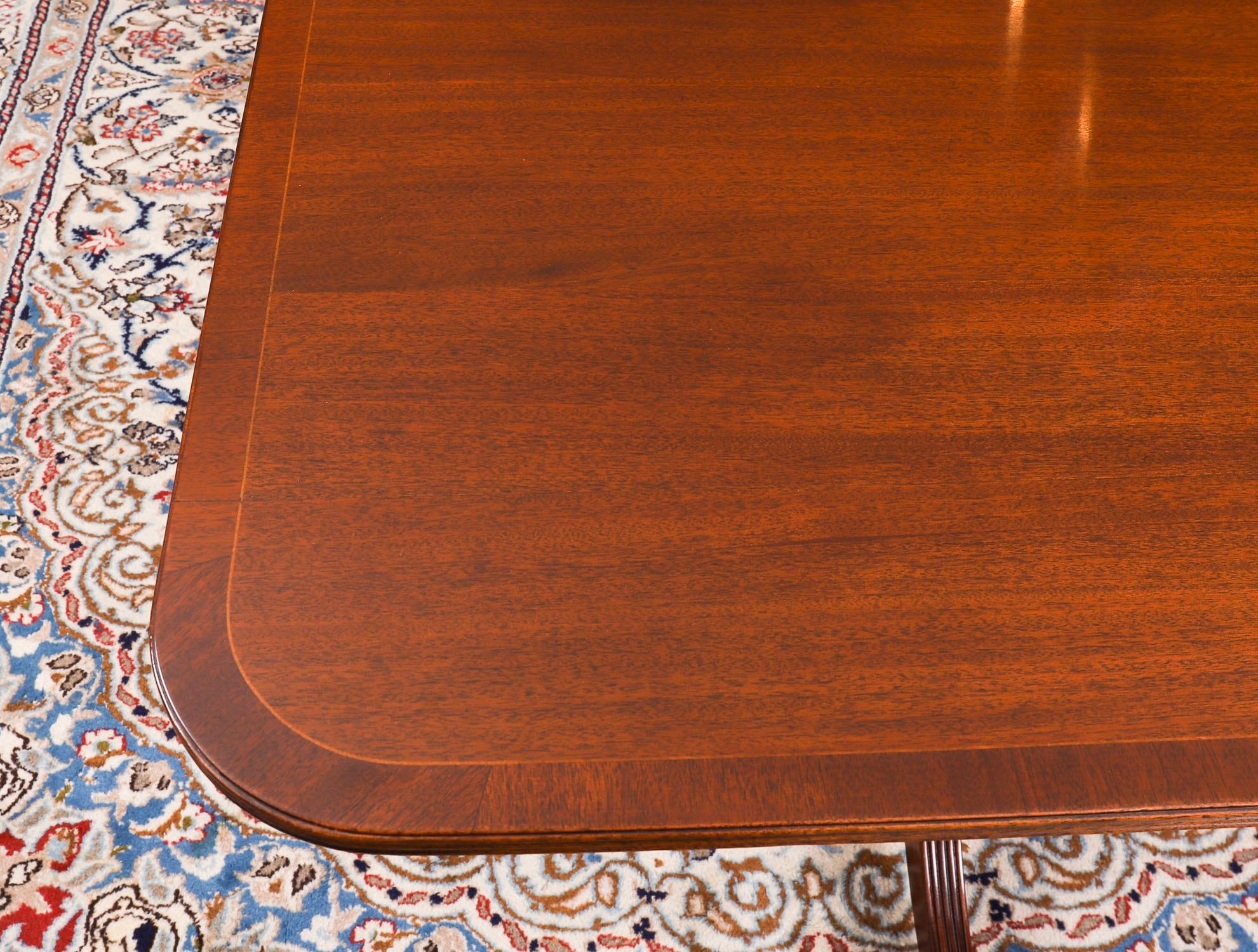 20th Century Vintage 10ft6