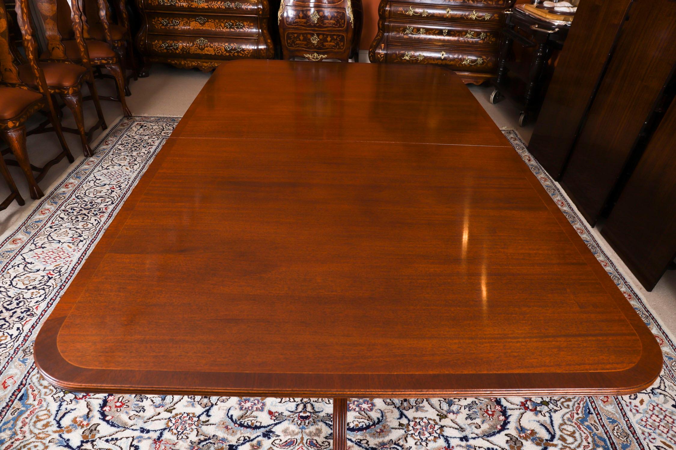 Vintage 10ft6