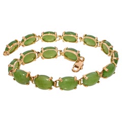 Link Bracelets