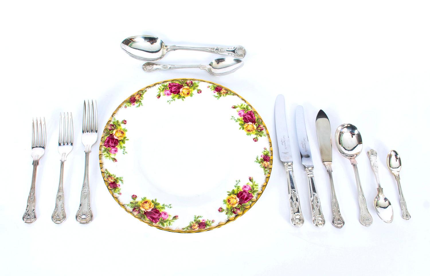 jonelle cutlery