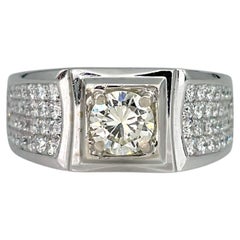 Fashion Rings