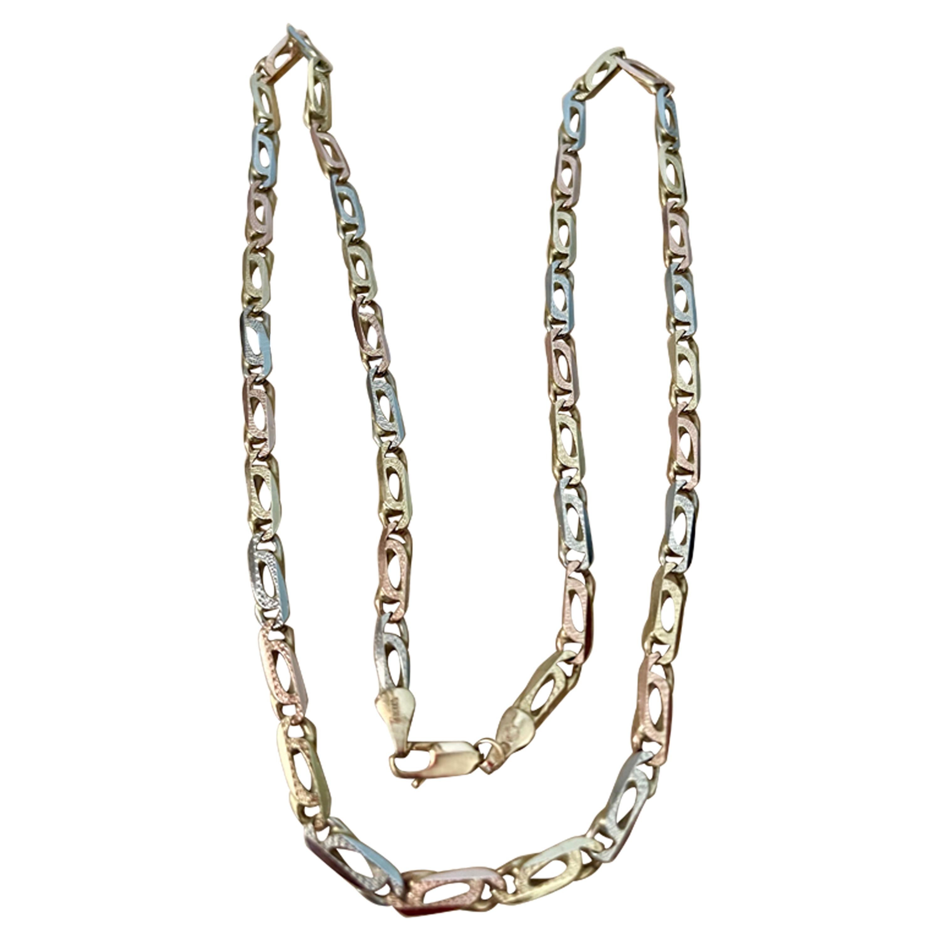 32 grams gold necklace price | Fashionworldhub