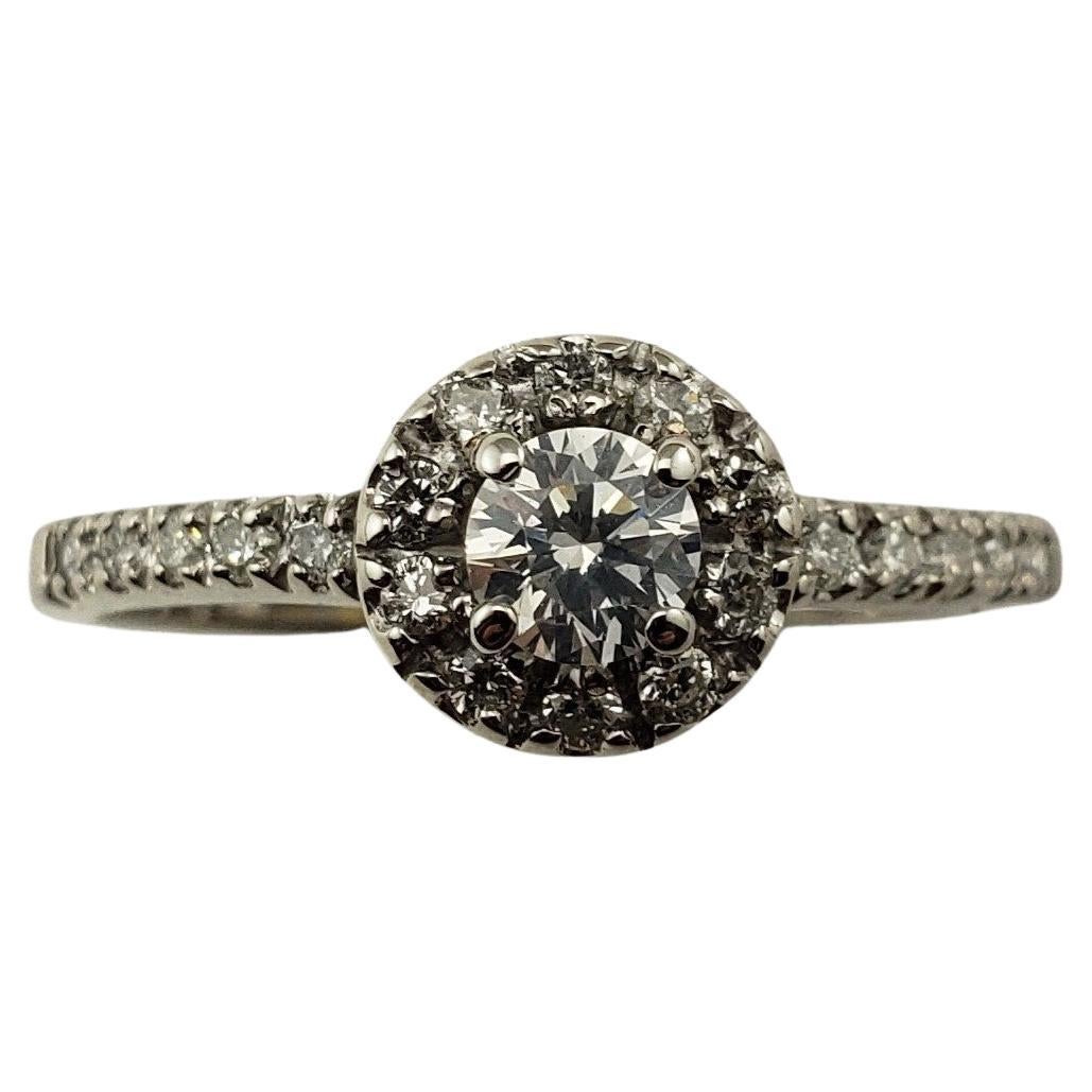 Vintage 14 Karat Diamond Engagement Ring Wrap Enhancer For Sale at 1stDibs marquise ring wrap