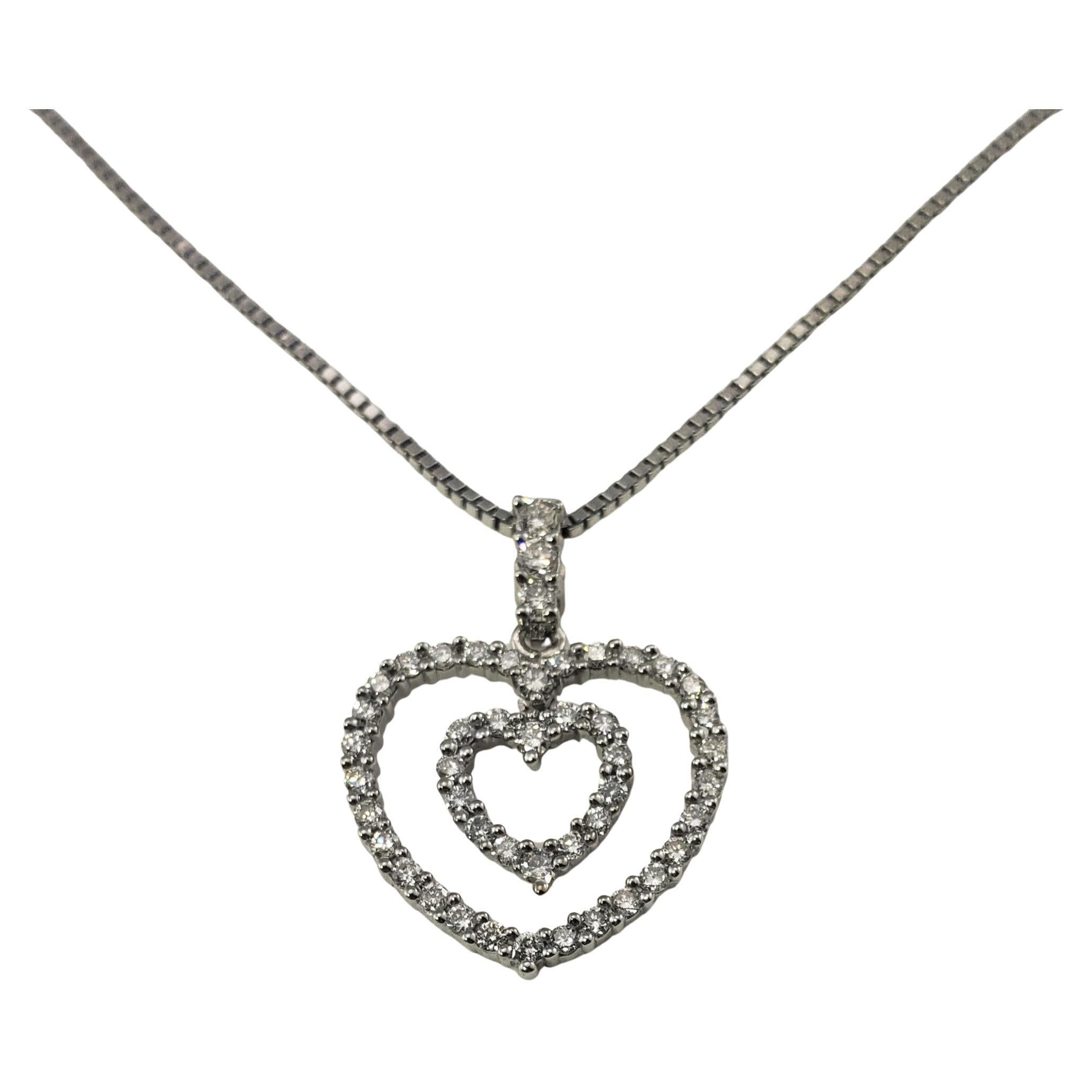 9K Gold Jewellery | 9K Gold Rings, Earrings, Pendants In UK