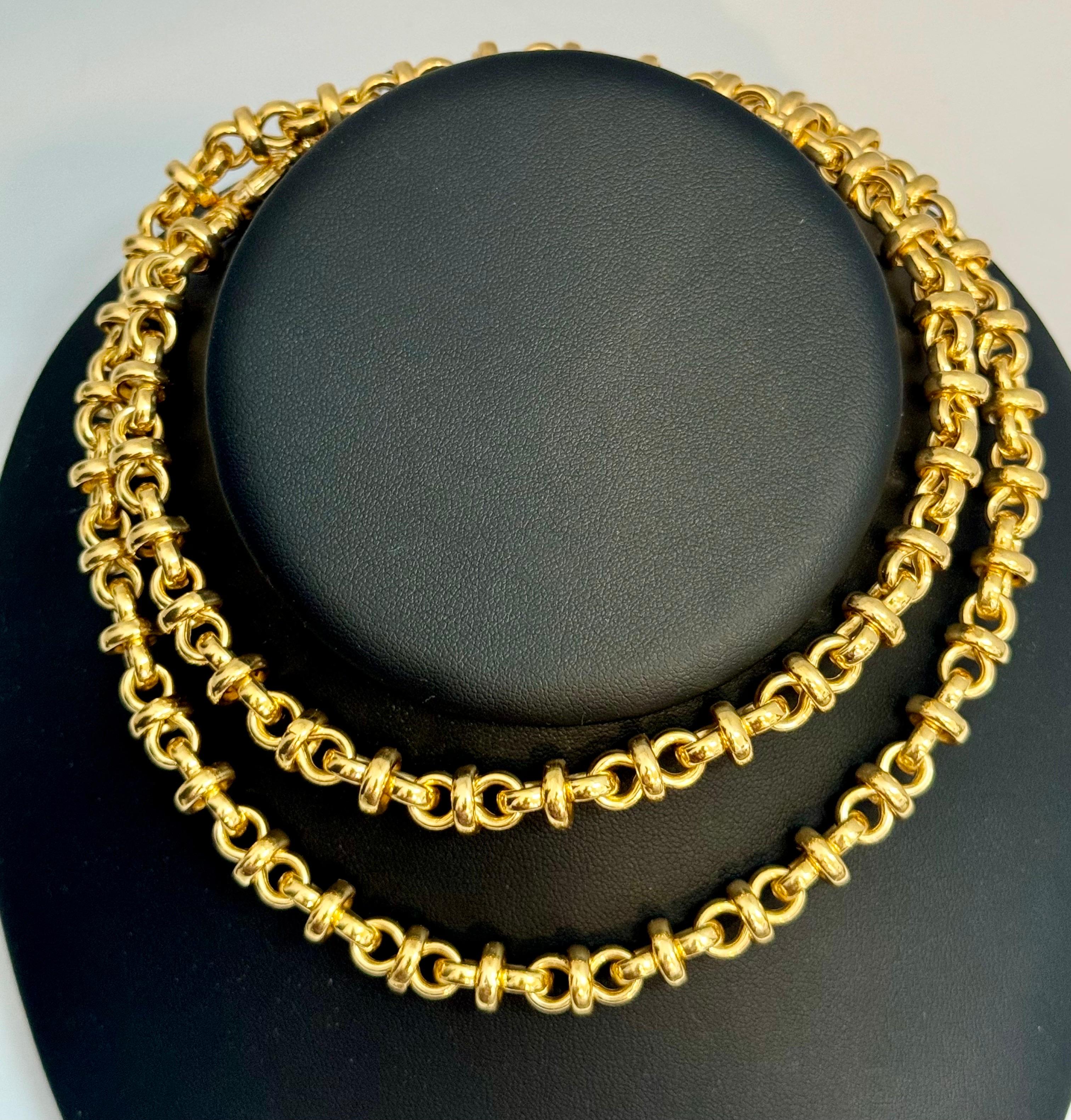 oro 14 carati usato