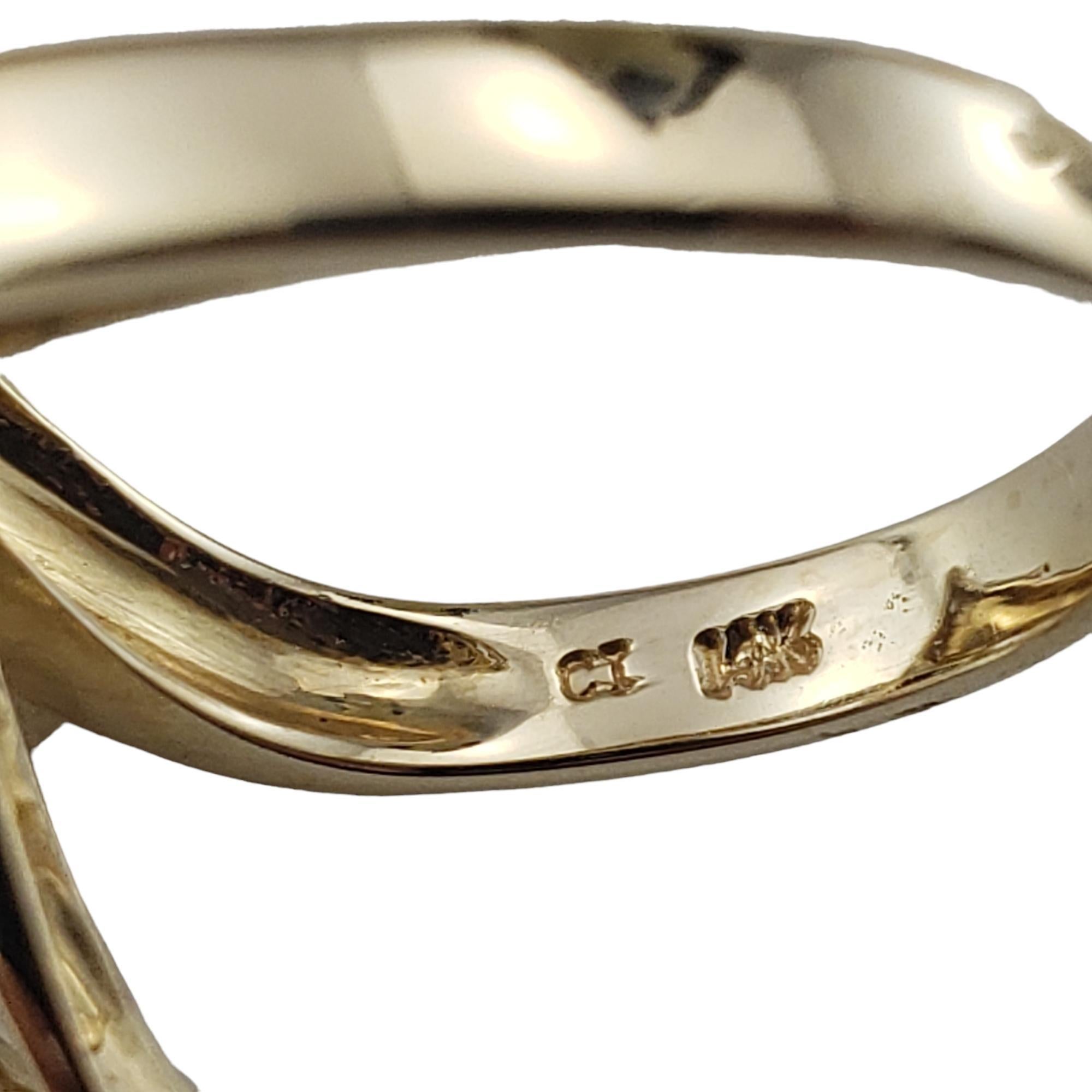 rsc ring stamp