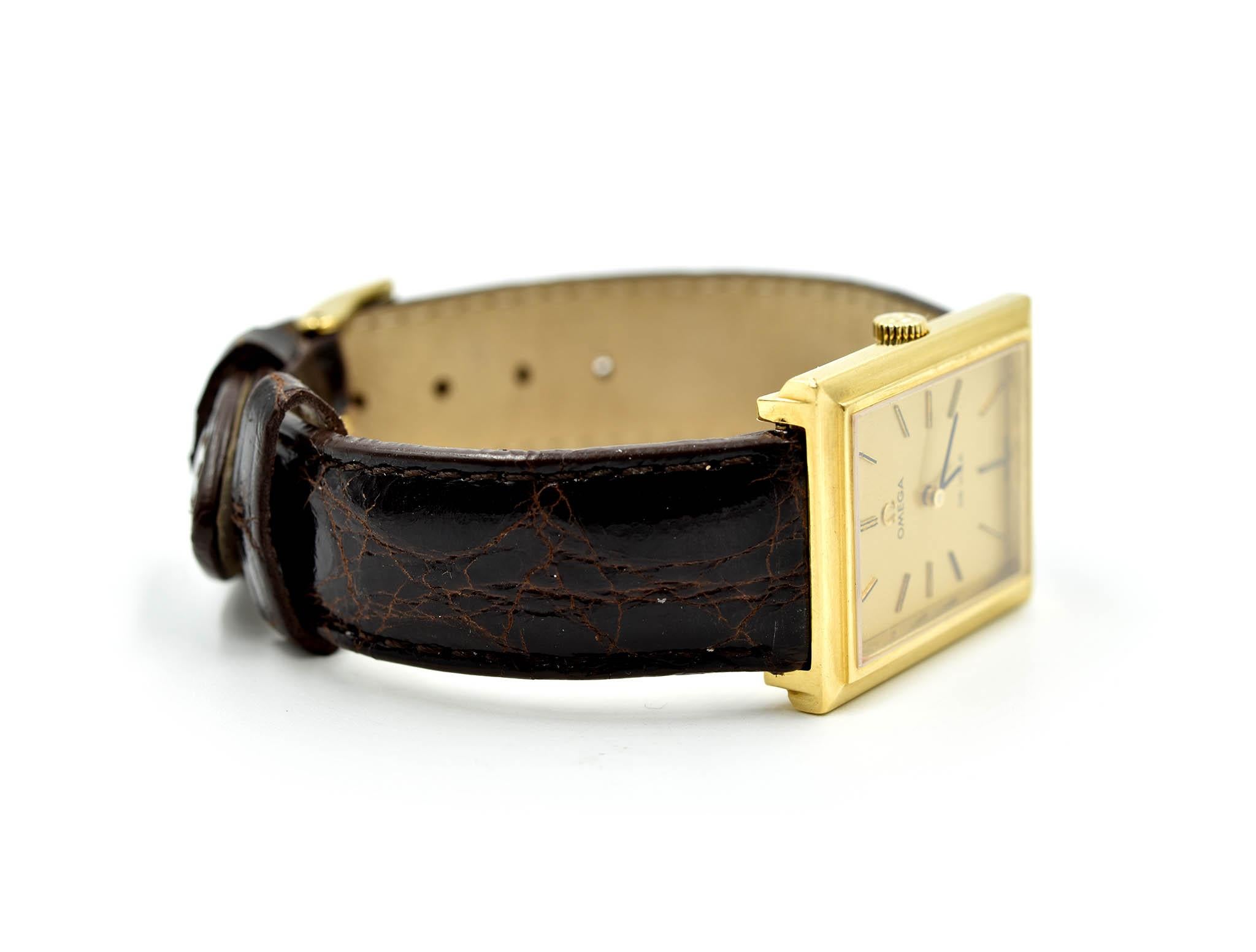 omega 625 movement