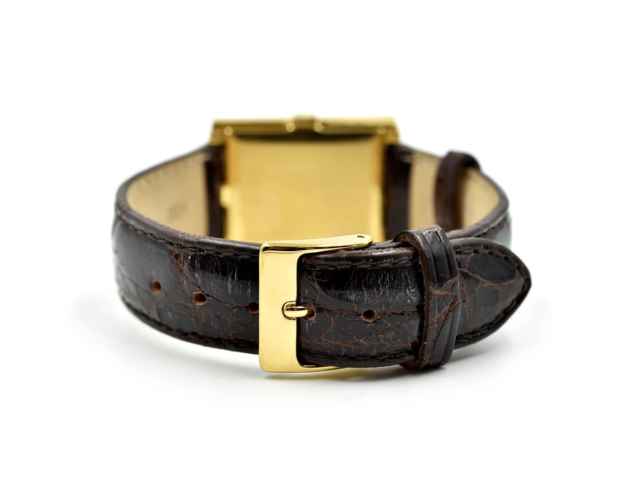 omega de ville 625