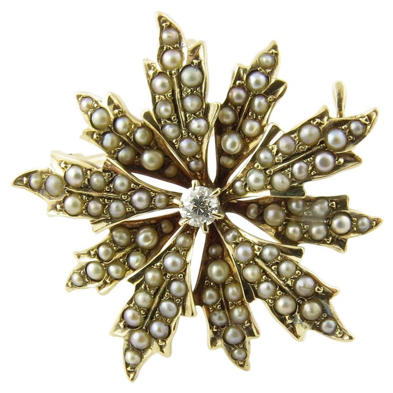 Collier coeur rempli d'or 14 carats Dainty : pendentif coeur ouvert minimaliste - France