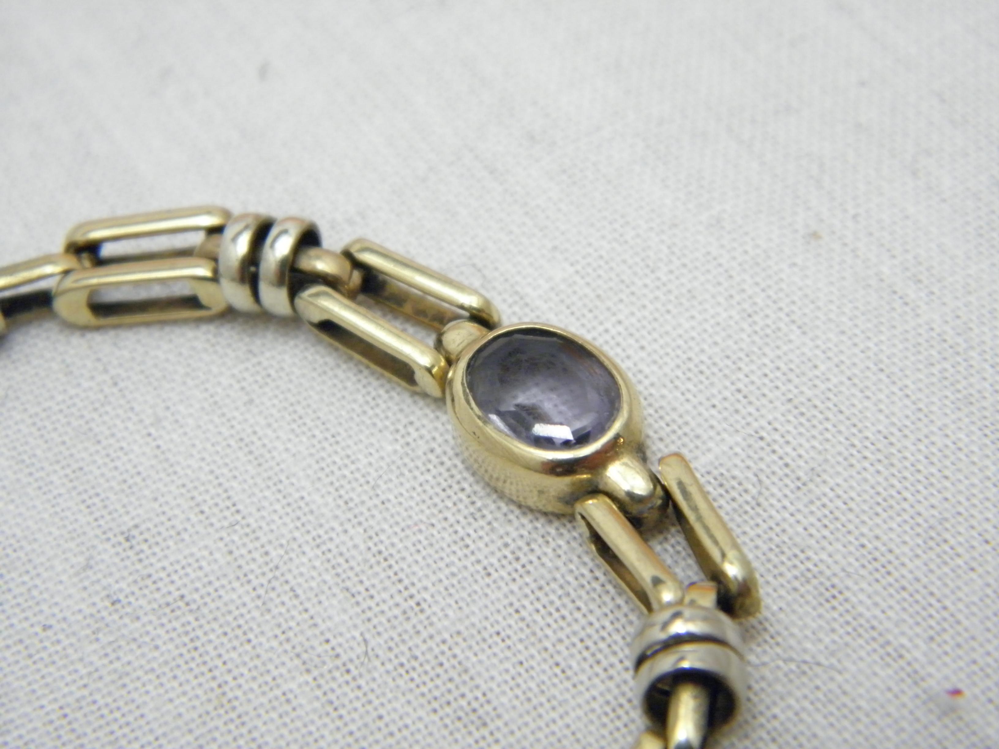 atasay 585 gold