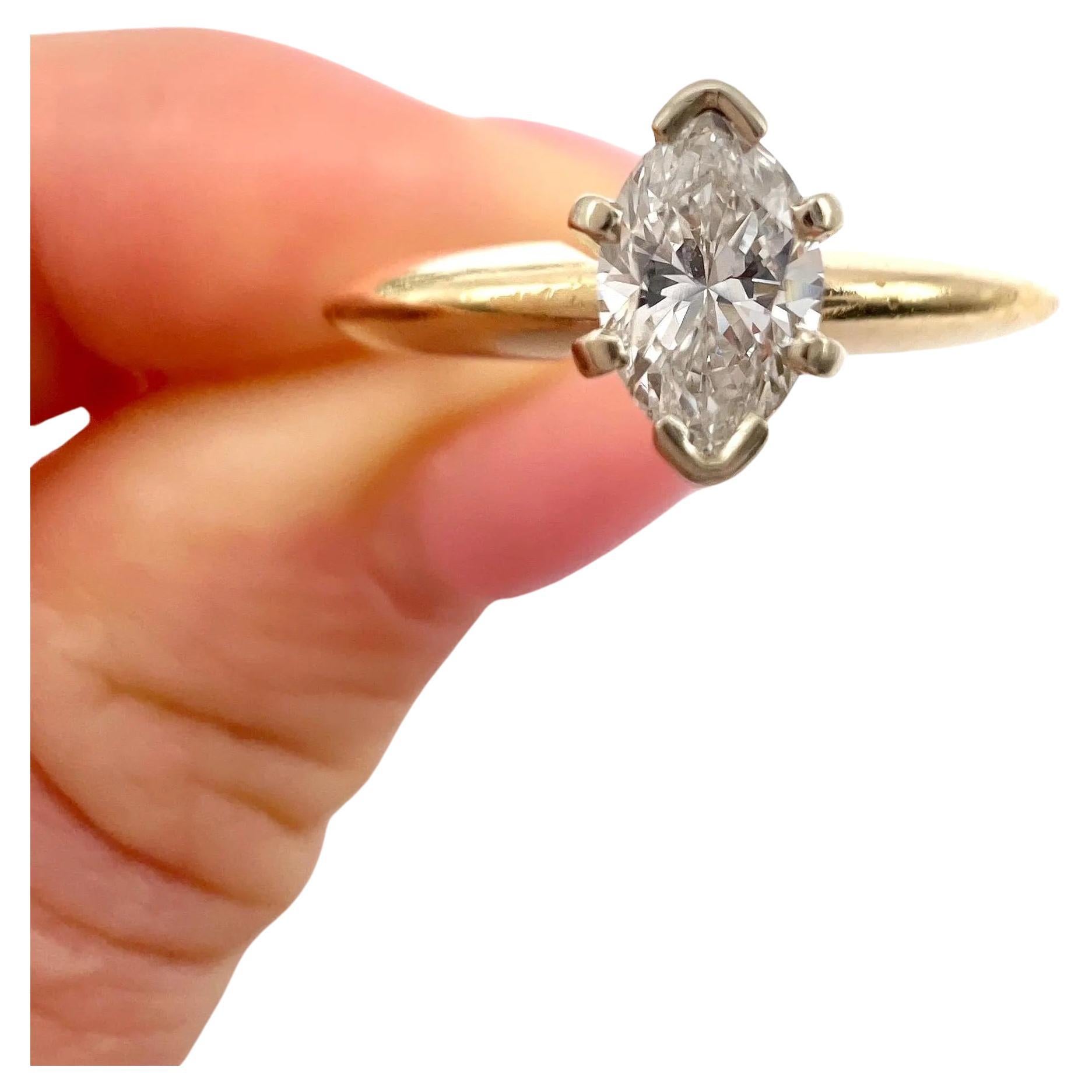 How much is Paris’s ring worth?