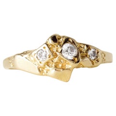 Engagement Rings