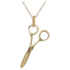 14k Gold Bracelets