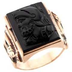 Fashion Rings