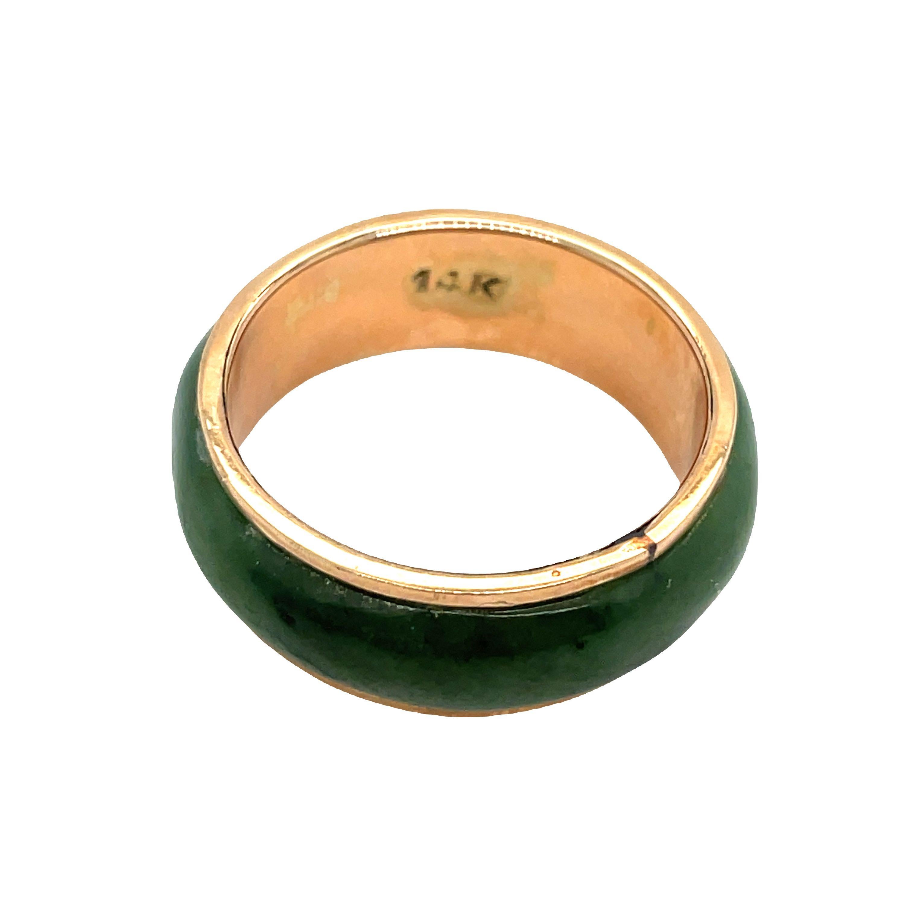 jade eternity ring