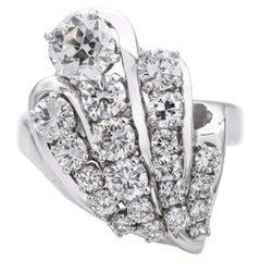 Fashion Rings