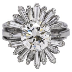 Engagement Rings
