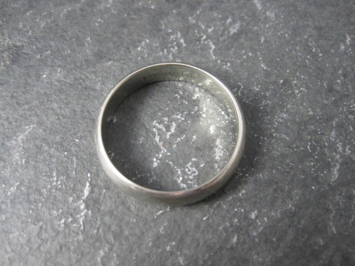 sd 14k ring price