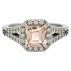 Engagement Rings
