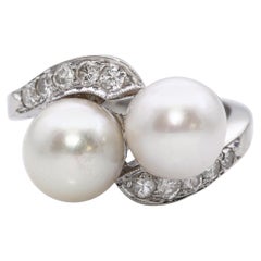 Engagement Rings