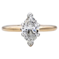 Engagement Rings