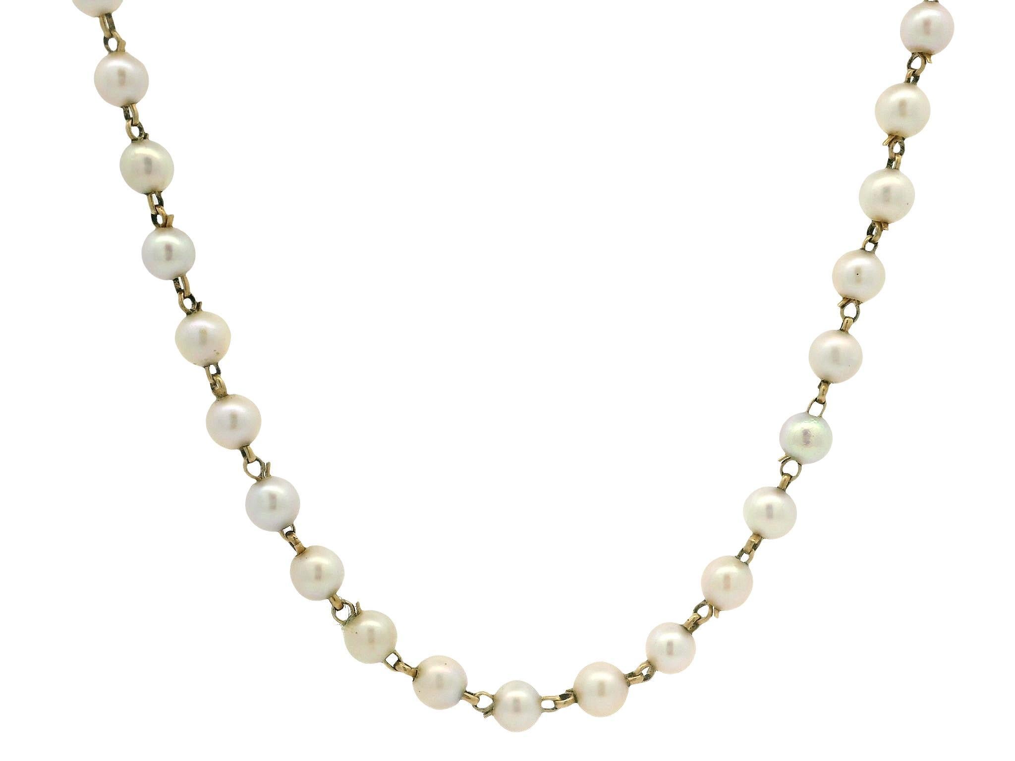 Vintage 14k Yellow Gold 13.5